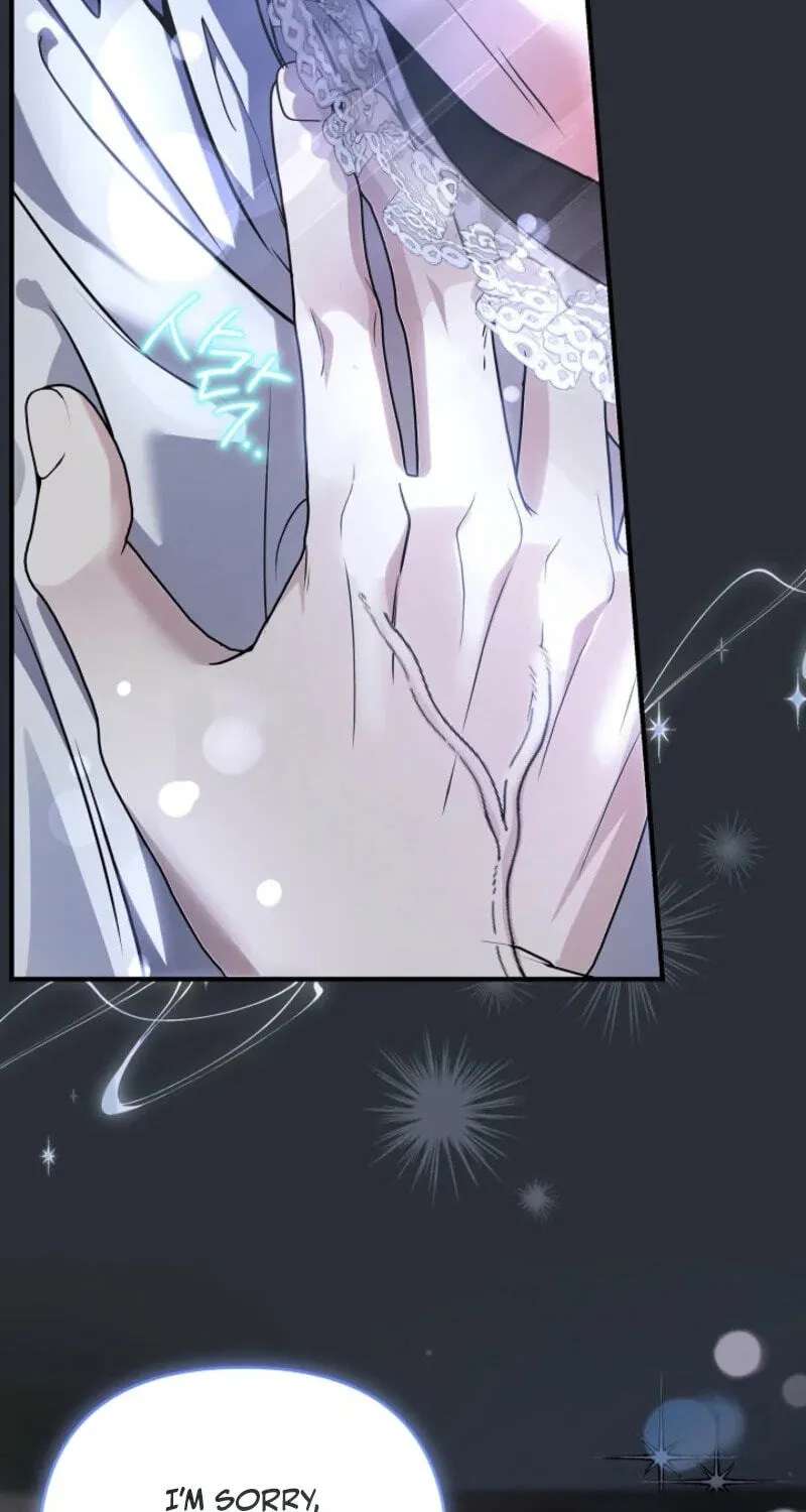 The Grand Duke of the North Chapter 98 - page 13