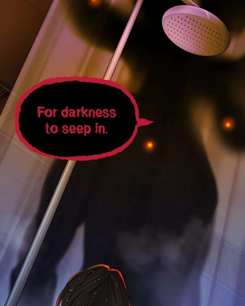 Don't Enter the House Pool Chapter 30 - page 49