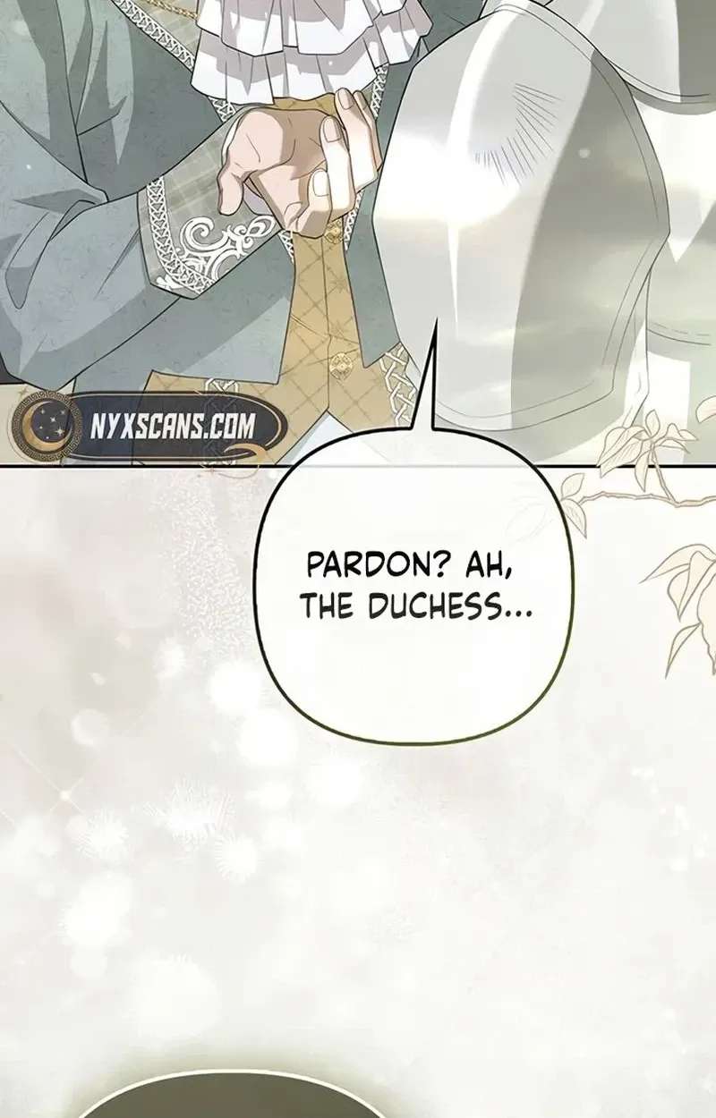 Revenge of Reborn Villainess Chapter 7 - page 110