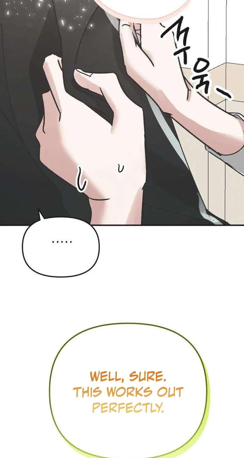 An Equation Without Wrong Answers Chapter 4 - page 68