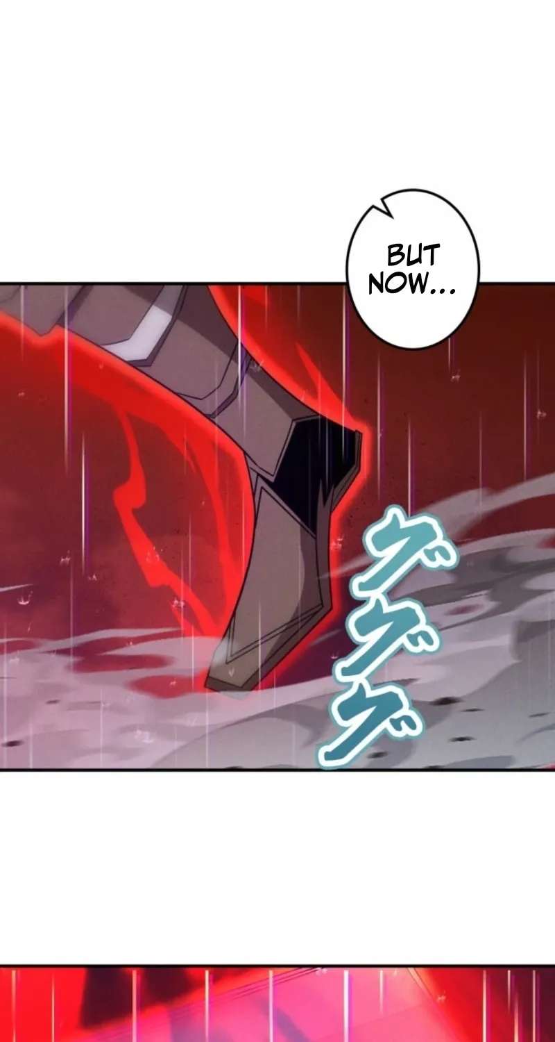 Dream Beast Hunter Chapter 29 - page 49