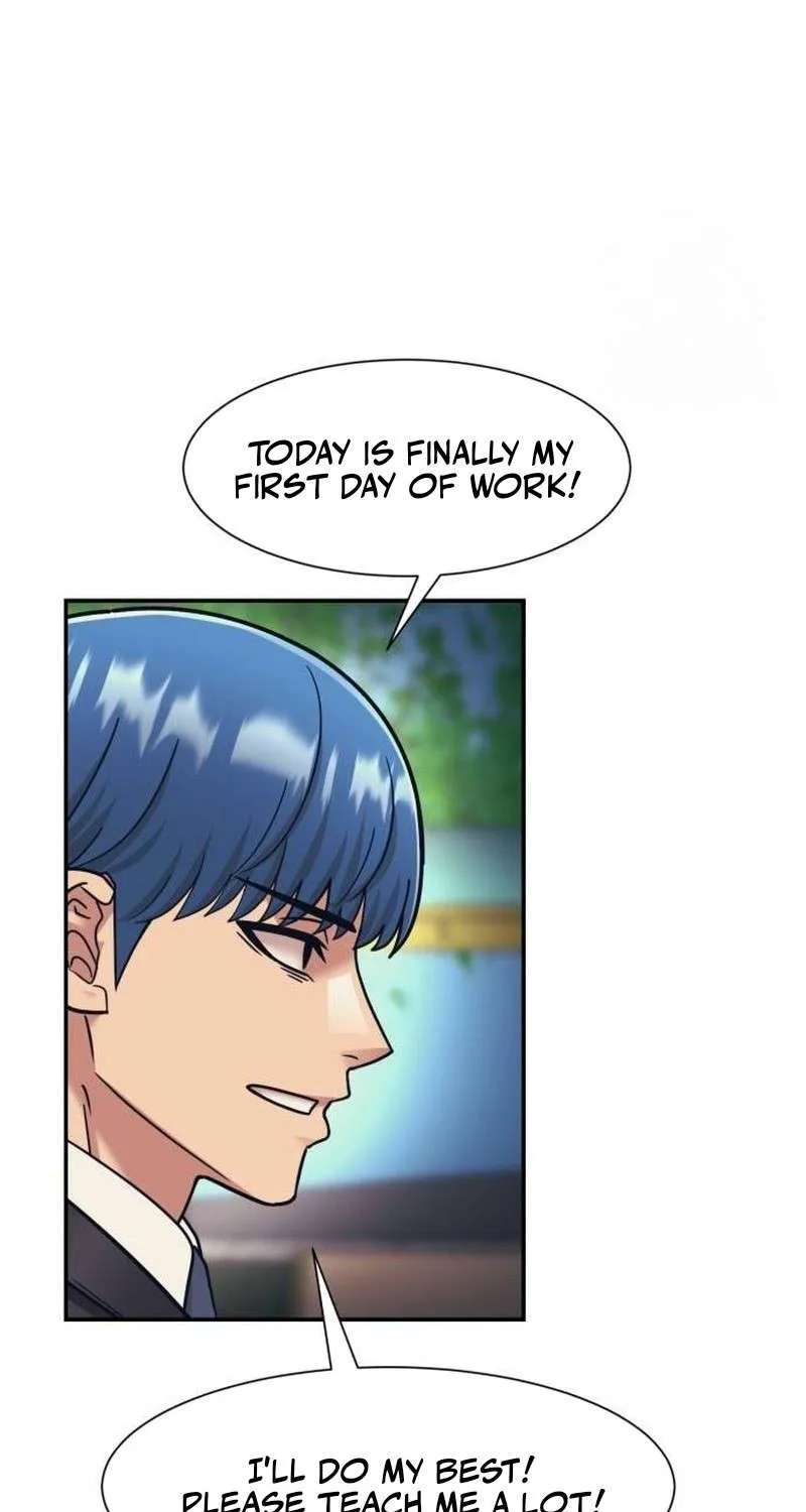 Inja gang Chapter 70 - page 24