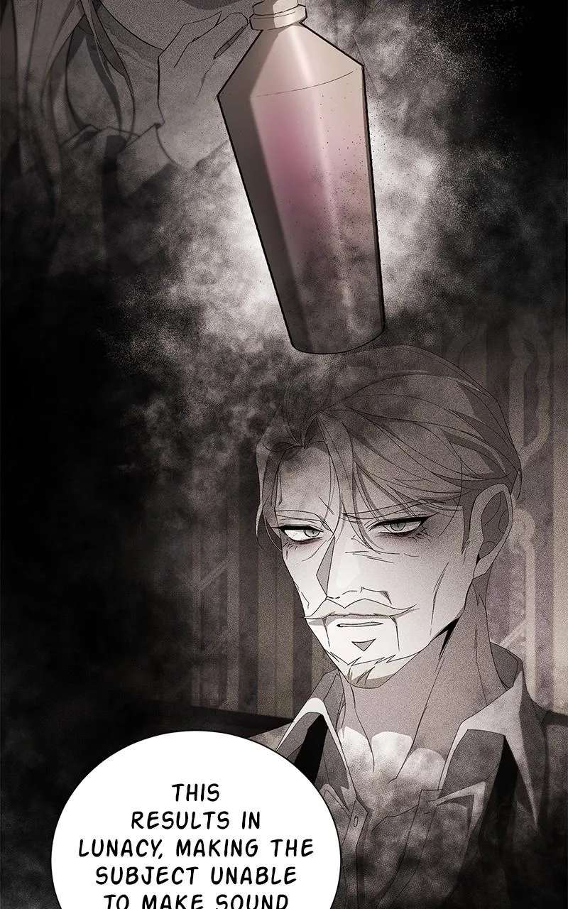Wished You Were Dead Chapter 99 - page 11