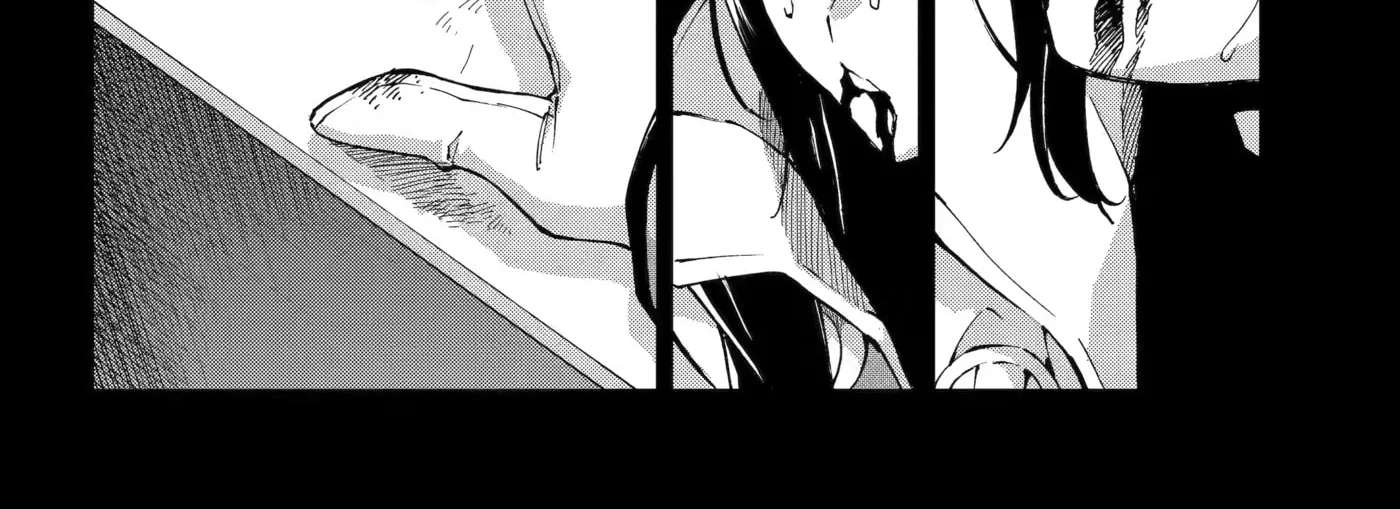 Senken no Majutsushi to Yobareta Kenshi Chapter 70 - page 9