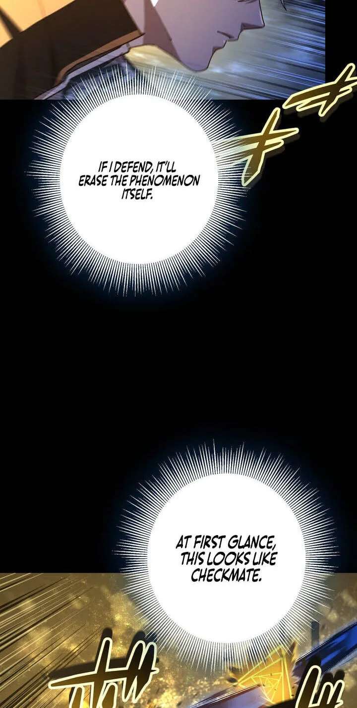 Kinki no Tensei Daimadoushi ~Munou kara Level Up de Saikyou ni~ Chapter 201 - page 21