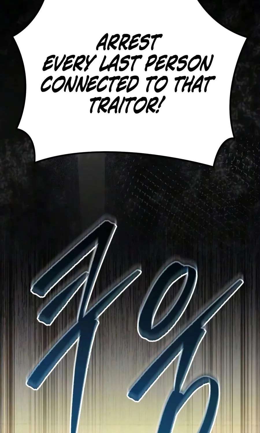 Regressor Of The Fallen Family Chapter 149 - page 101