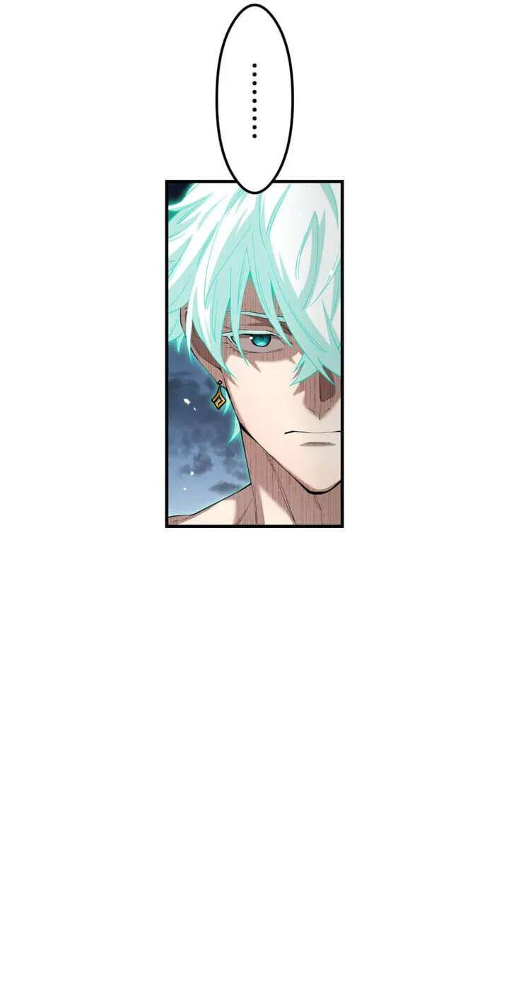 Ore Dake Saikyou Chouetsusha - Zen Sekai no Cheat Shishou ni Mitomerareta Chapter 118 - page 89