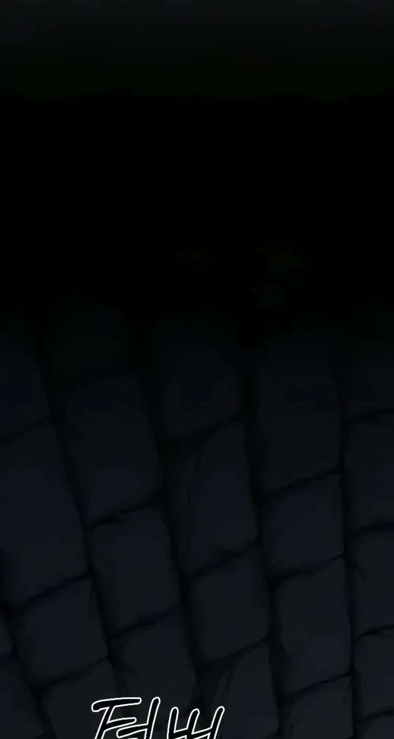Return of the Blossoming Blade Chapter 180 - page 121