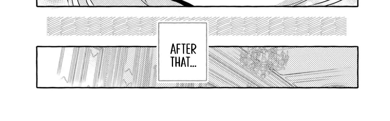 Reincarnated as the Stepsister My Oshi Dotes On Chapter 3 - page 75