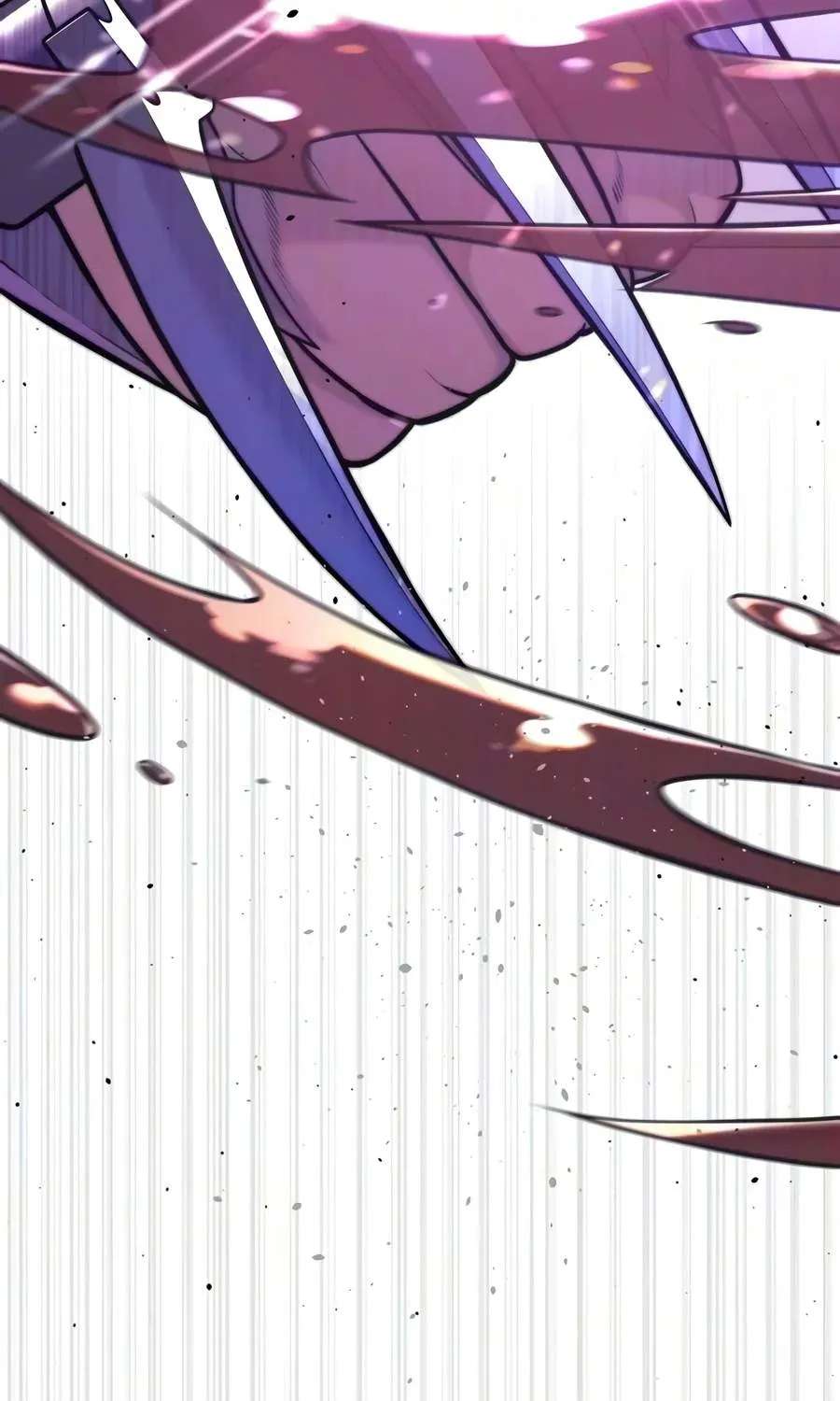 Killer Peter Chapter 147 - page 203