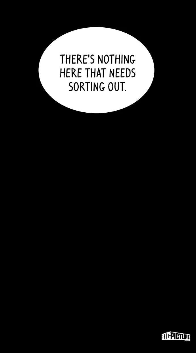 Vigilante Part 2 Chapter 99 - page 83