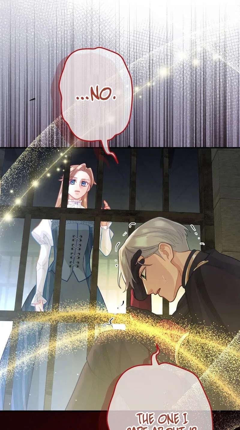 Munou Tsumatte Dare no Koto Kashira? ~Aisare Tensai Majutsushi, Rien o Kachitorimasu!~ Chapter 41 - page 75