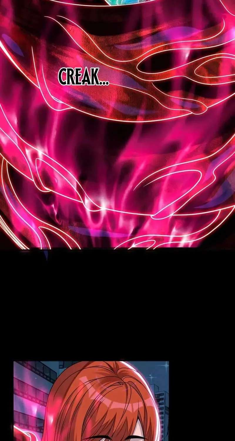 Leveling Up By Killing Gods Chapter 144 - page 29