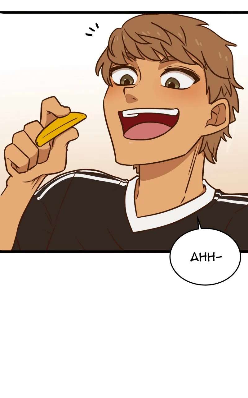Diner for Adas Chapter 2 - page 15