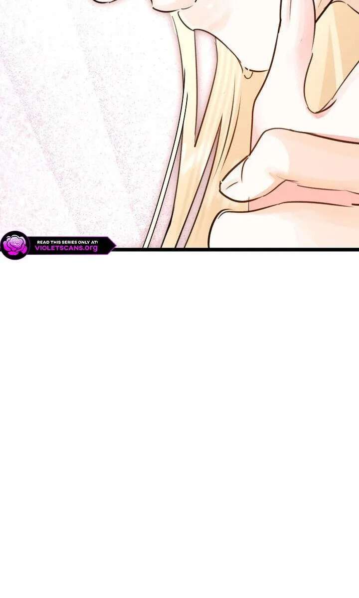 The Archduke's Fabulous Fake Marriage Chapter 119 - page 50
