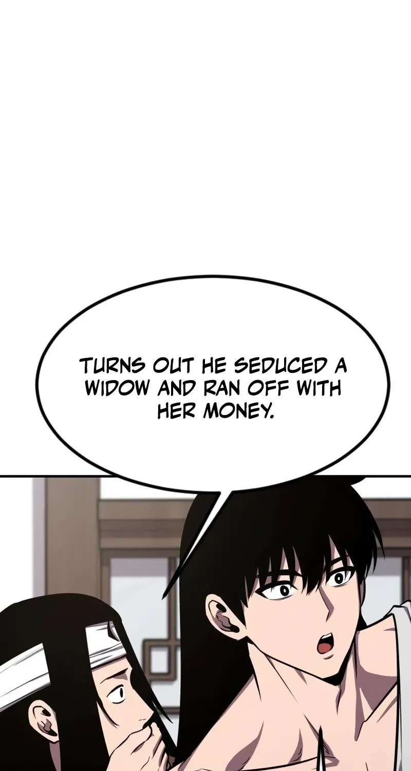 A Dragon Lives in Kunlun Chapter 11 - page 173