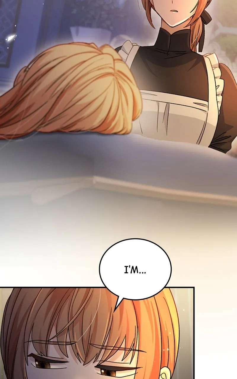FarewellMy Love Chapter 1 - page 78