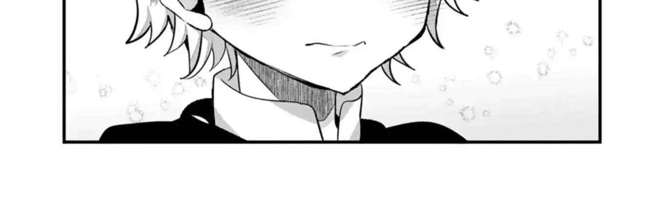 The Aftermath of the Witch of the East Chapter 3 - page 68