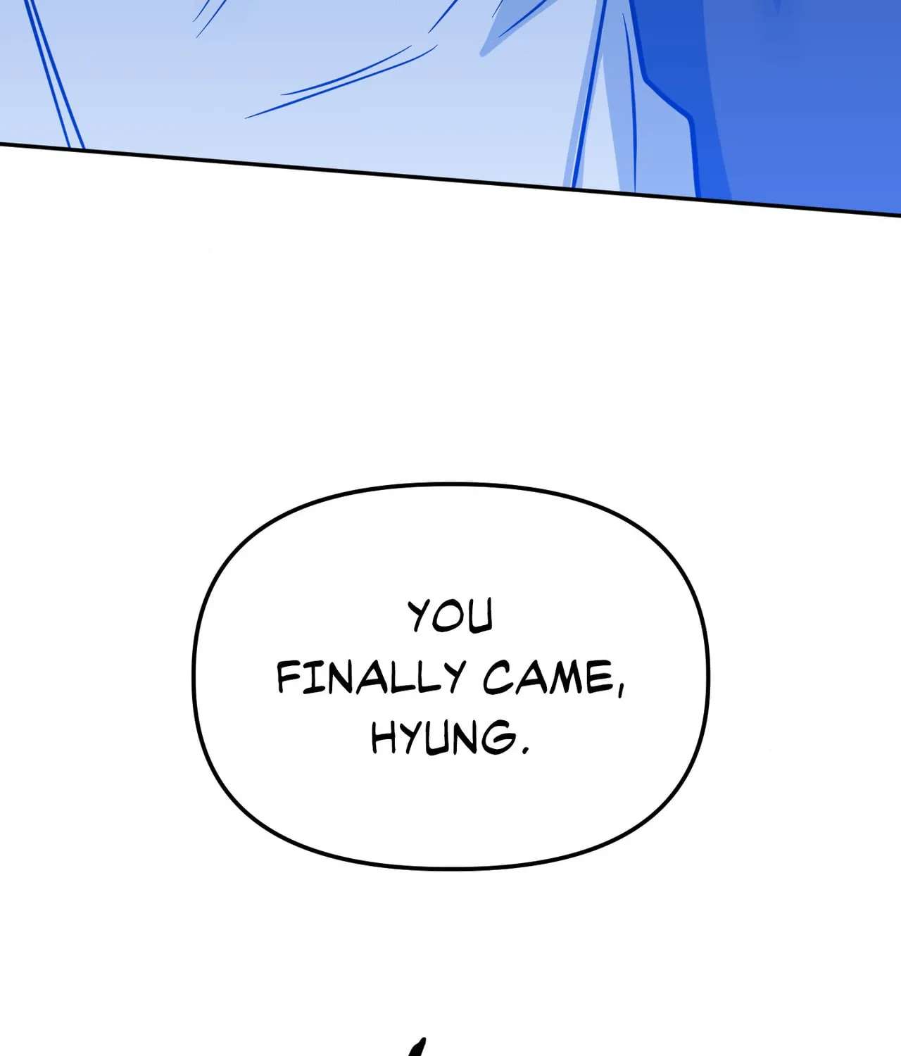 Taming the Master Chapter 5 - page 216