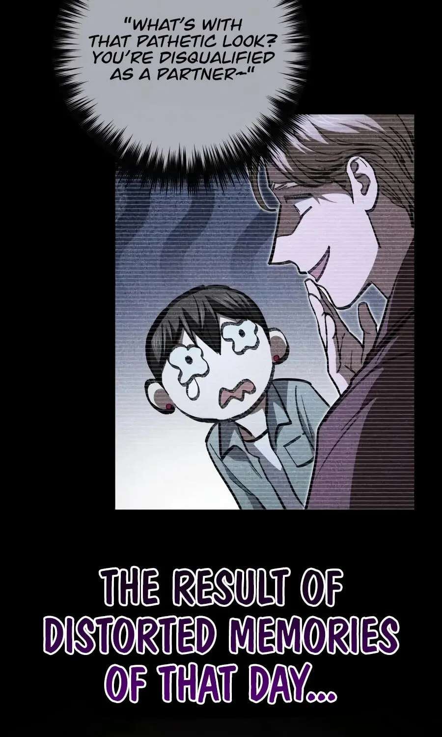 My S-Class Hunters Chapter 186 - page 40
