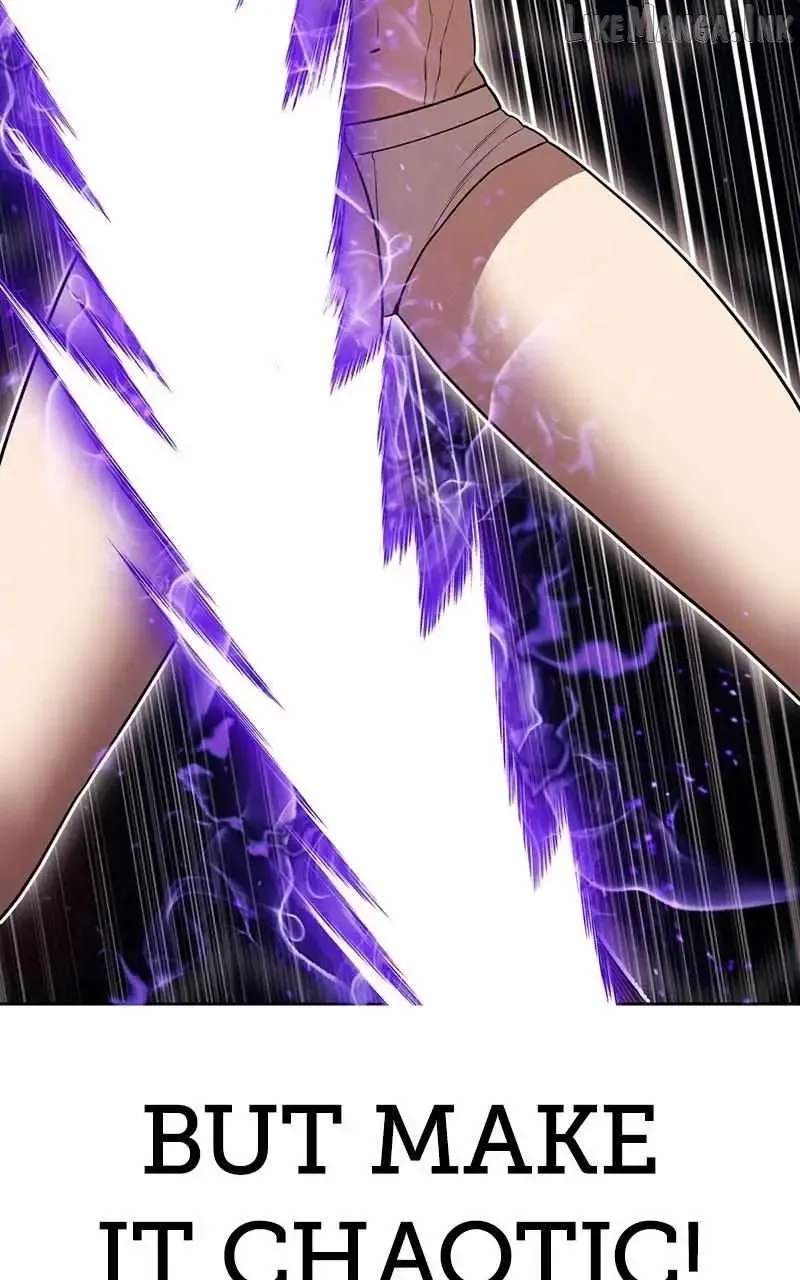 +99 Wooden stick (manhwa) Chapter 211 - page 72