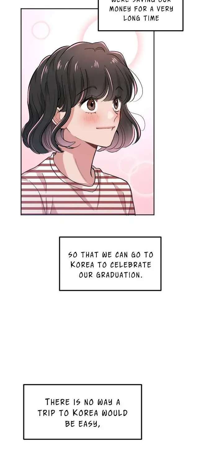 K-Chingu Chapter 2 - page 12