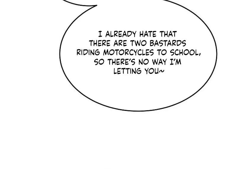 The Fundamental Law Chapter 73 - page 38