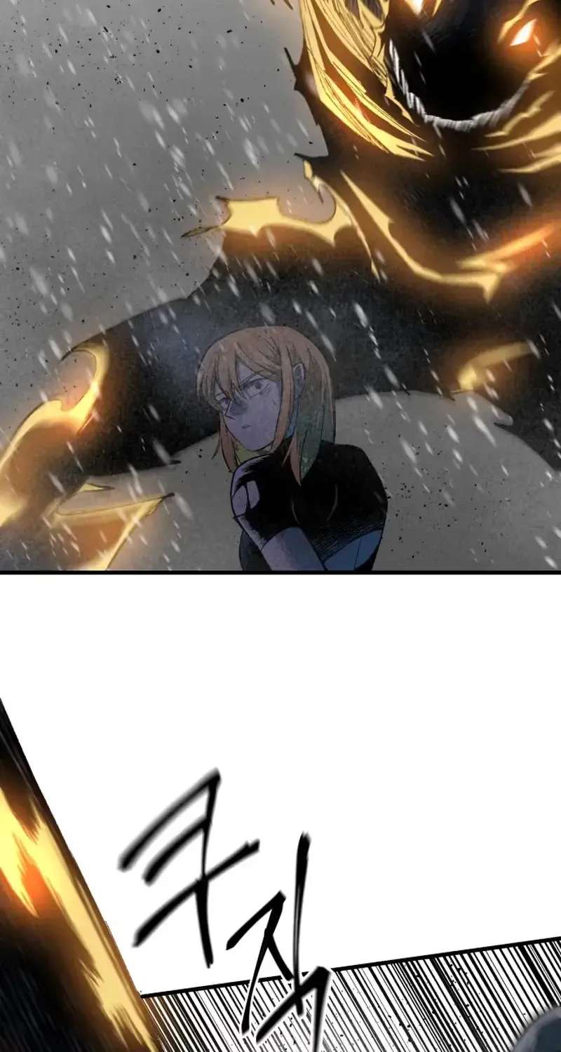 Lantern Of The Dawn Chapter 97 - page 26