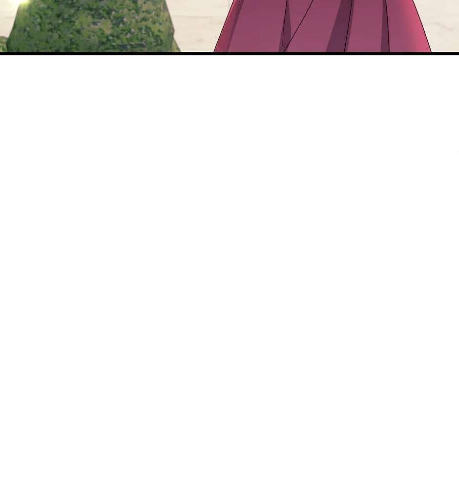 The Lady Has a Vulgar Secret Chapter 3 - page 76