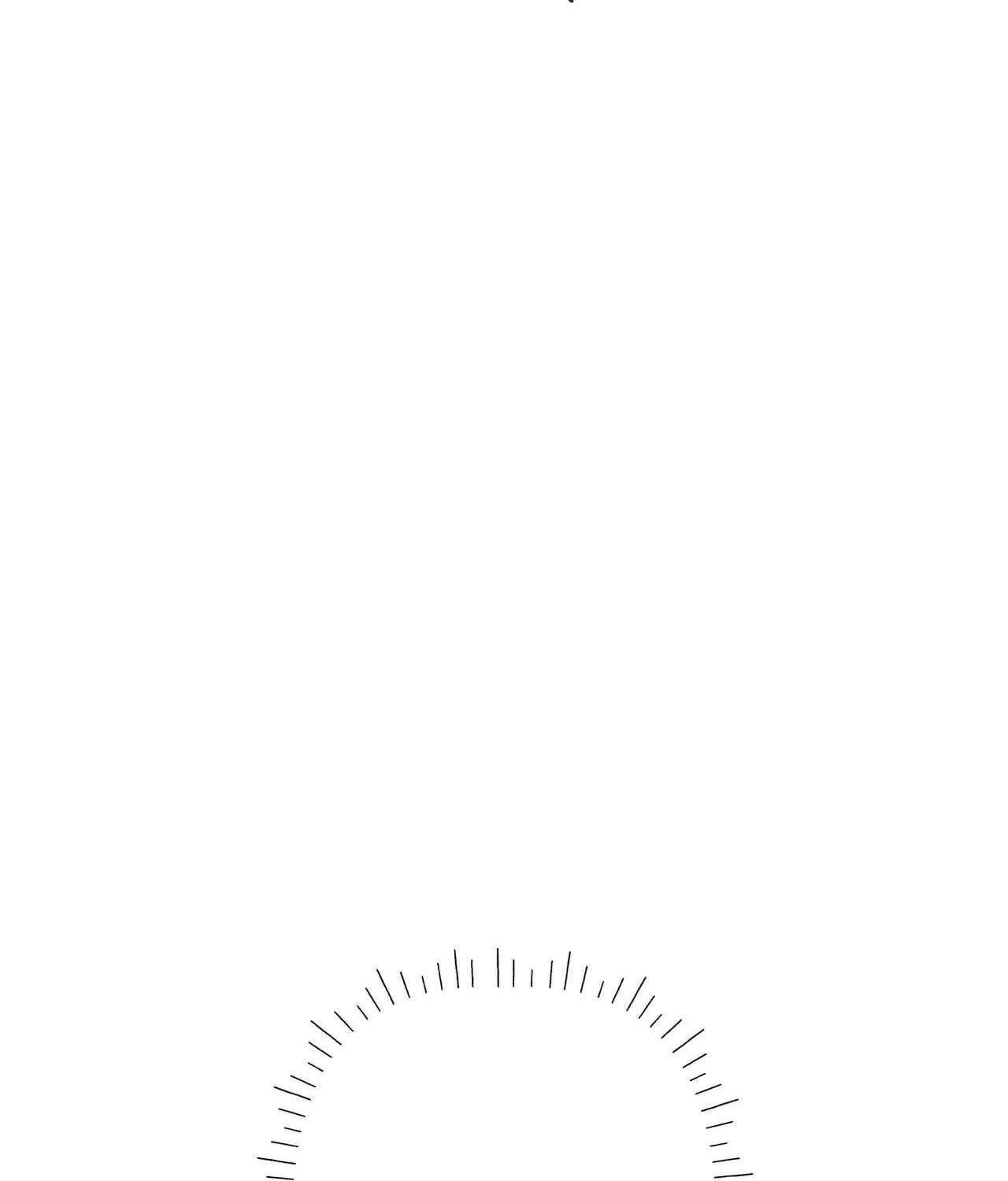 Pillow Talk (Aengmon) Chapter 31 - page 32