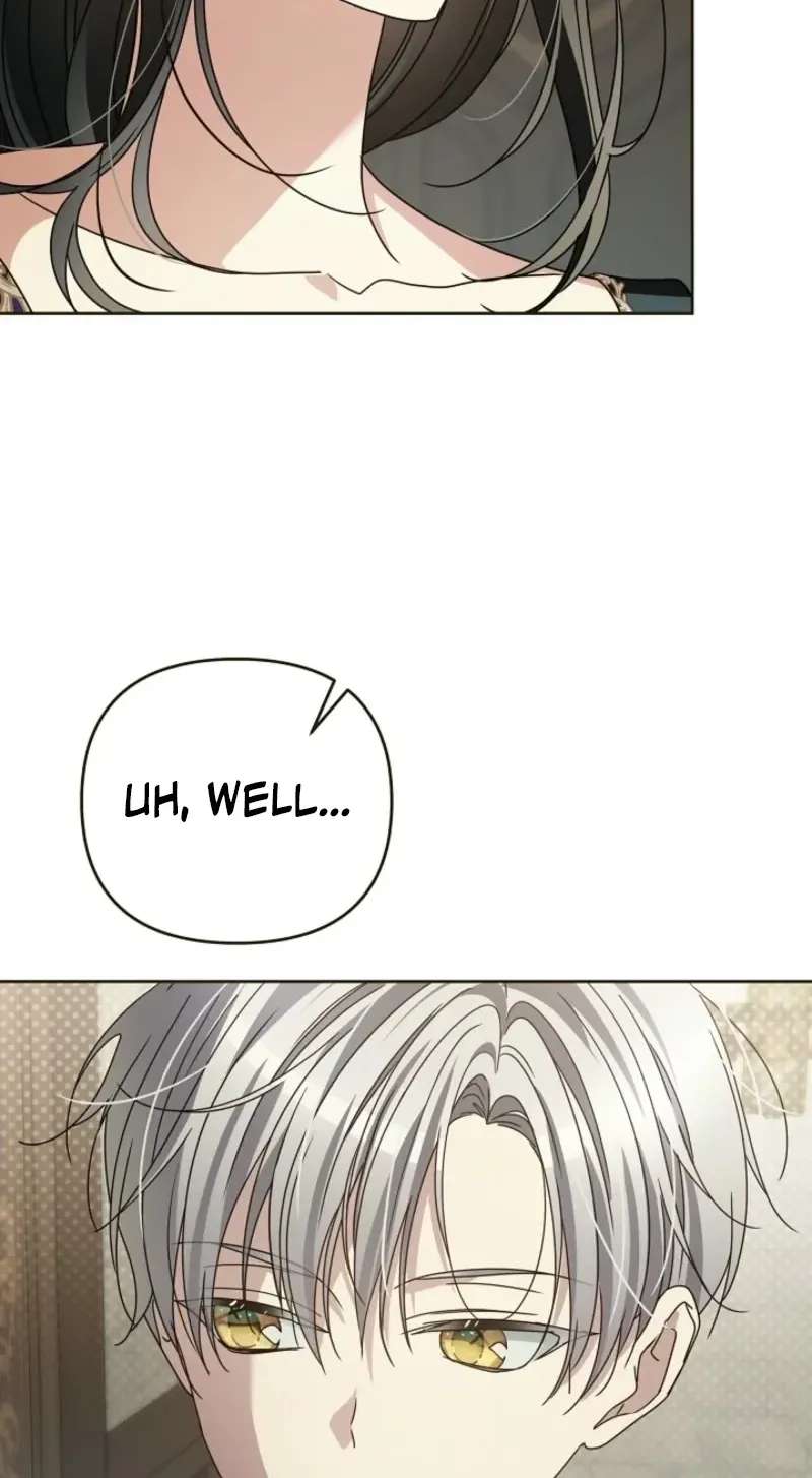 En Travesti: I Became a Fake Prince Chapter 33 - page 10