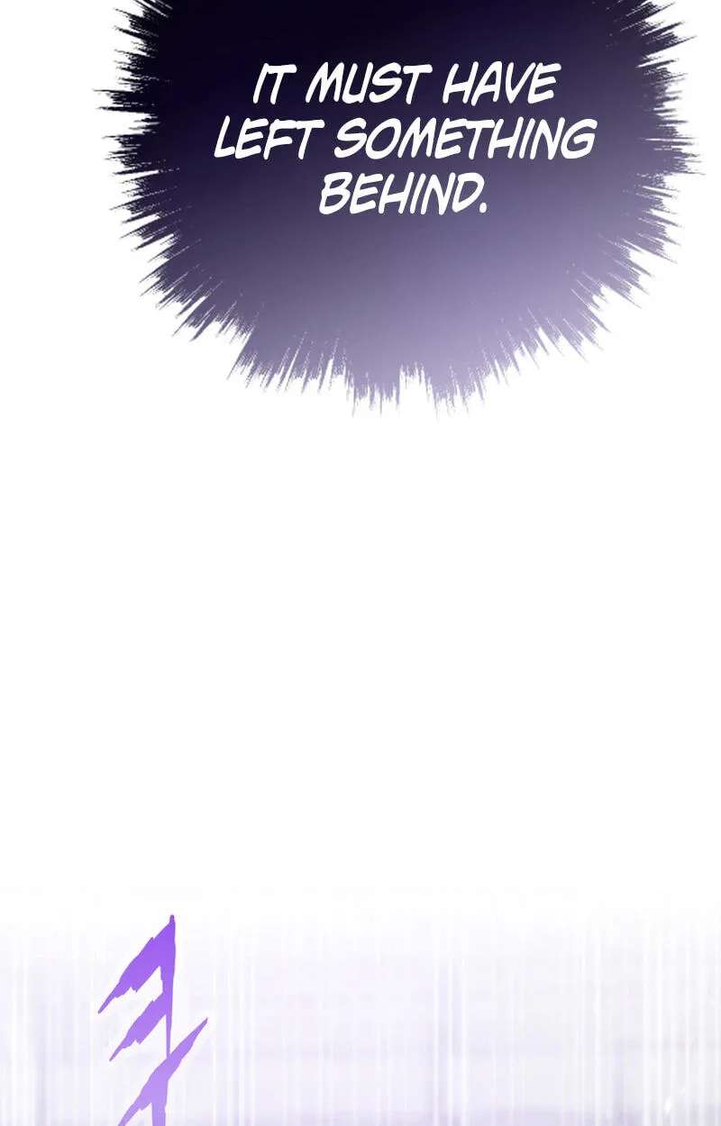 Past Life Returner Chapter 186 - page 106