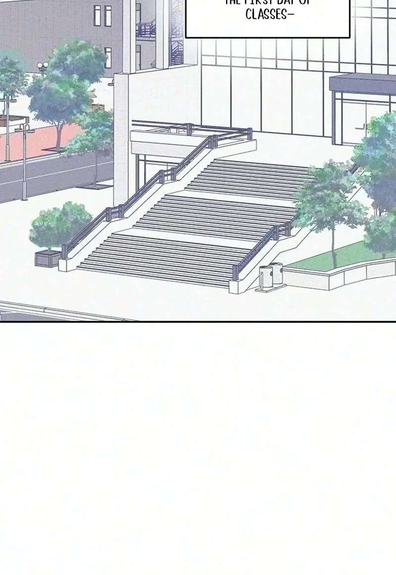28, Youth! Chapter 3 - page 95