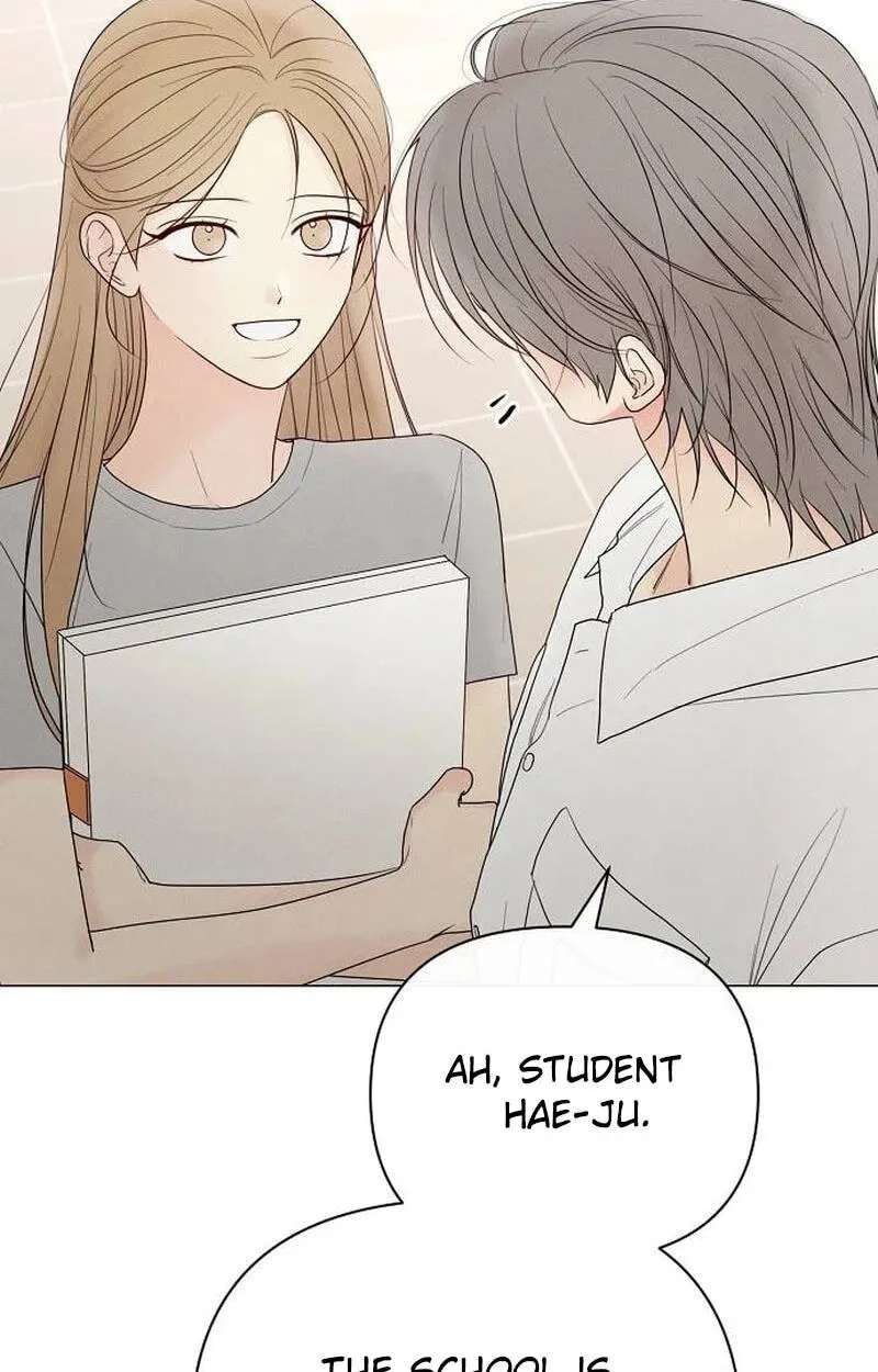 The Epitome of a Male Lead Chapter 61 - page 43