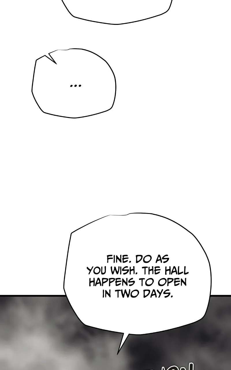 The Player with13 Hidden Traits Chapter 26 - page 23