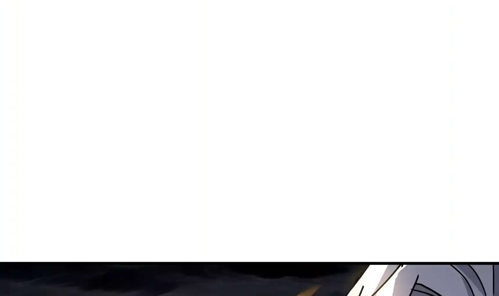 High Martiality: With One Hand, I Single-Handedly Repel Three Thousand Emperors! Chapter 62 - page 112