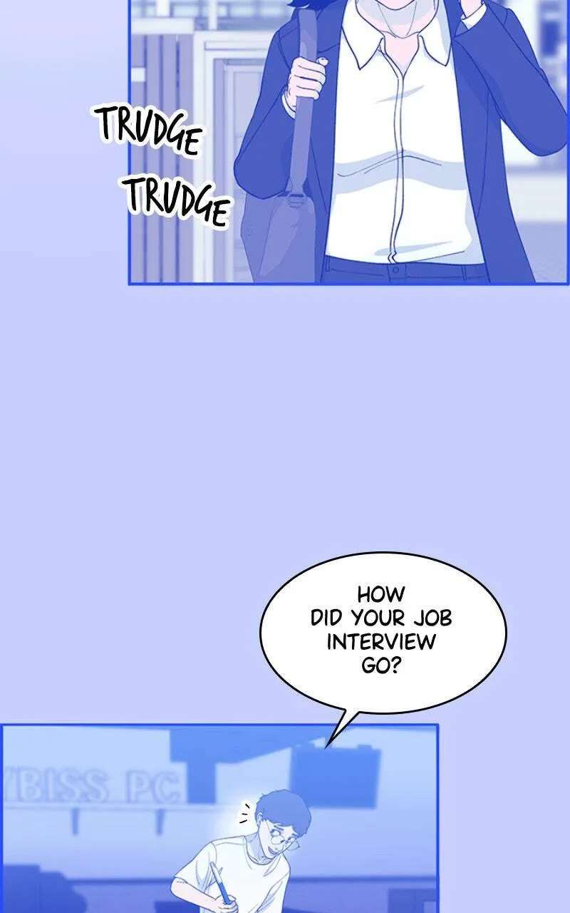 Momfluencer Chapter 92 - page 61
