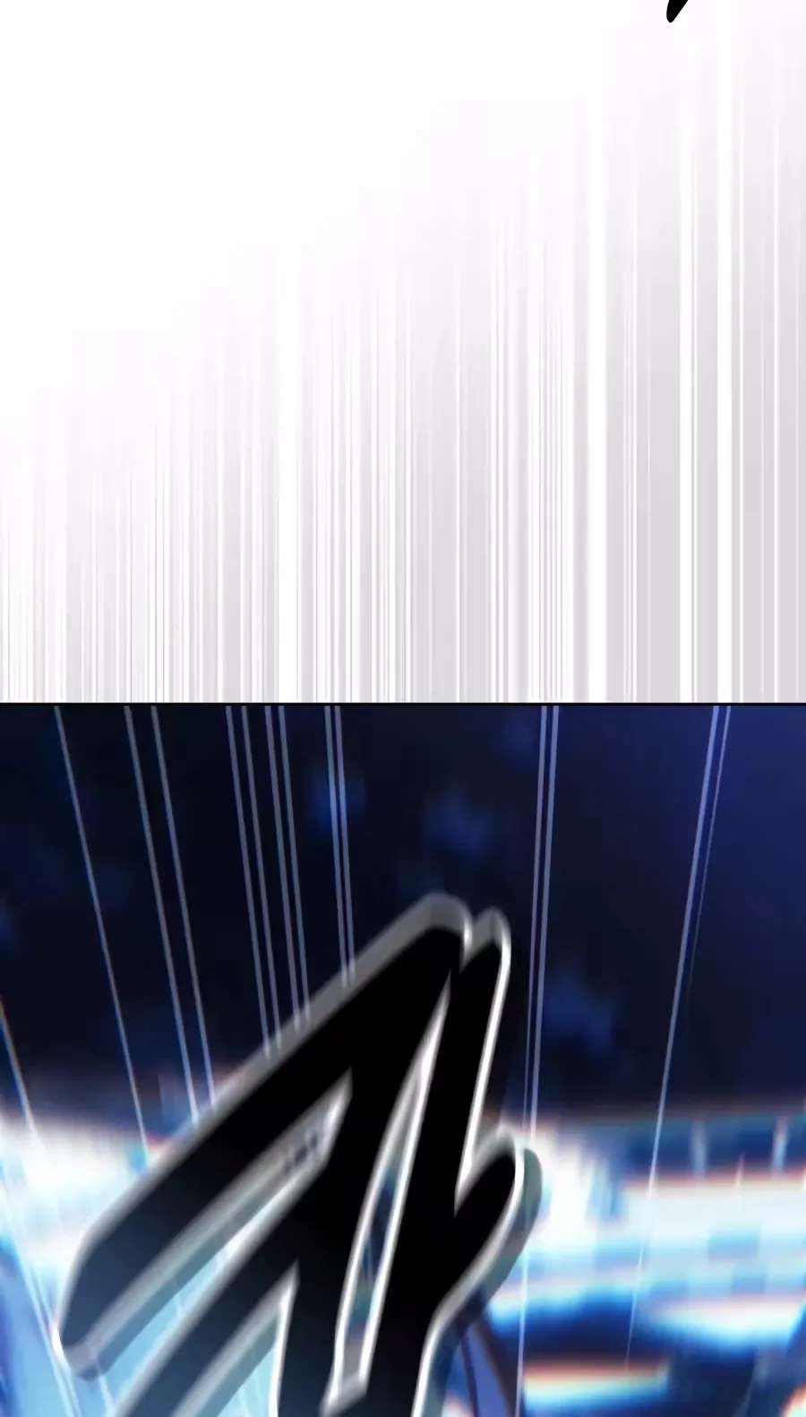 30 Years Have Passed Since the Prologue Chapter 17 - page 179