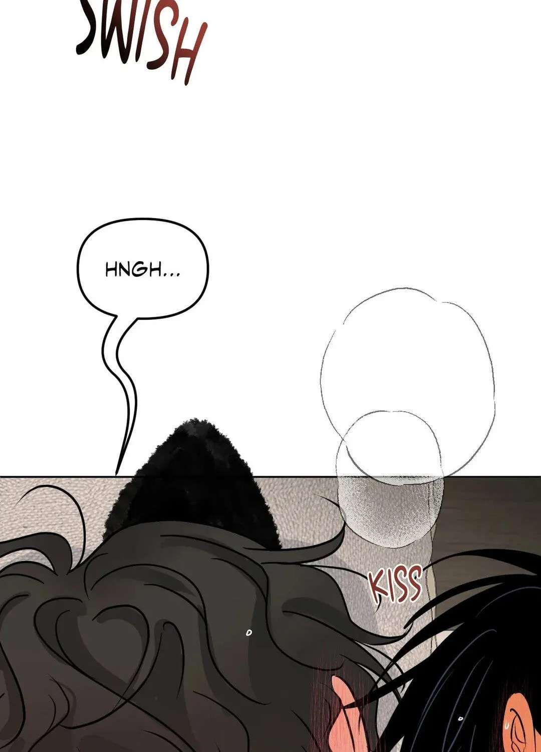 Scent and Sensibility Chapter 89 - page 103