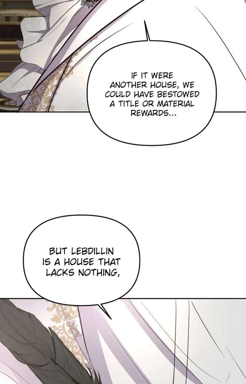 I Adopted the Male Lead from the Shelter Chapter 117 - page 58