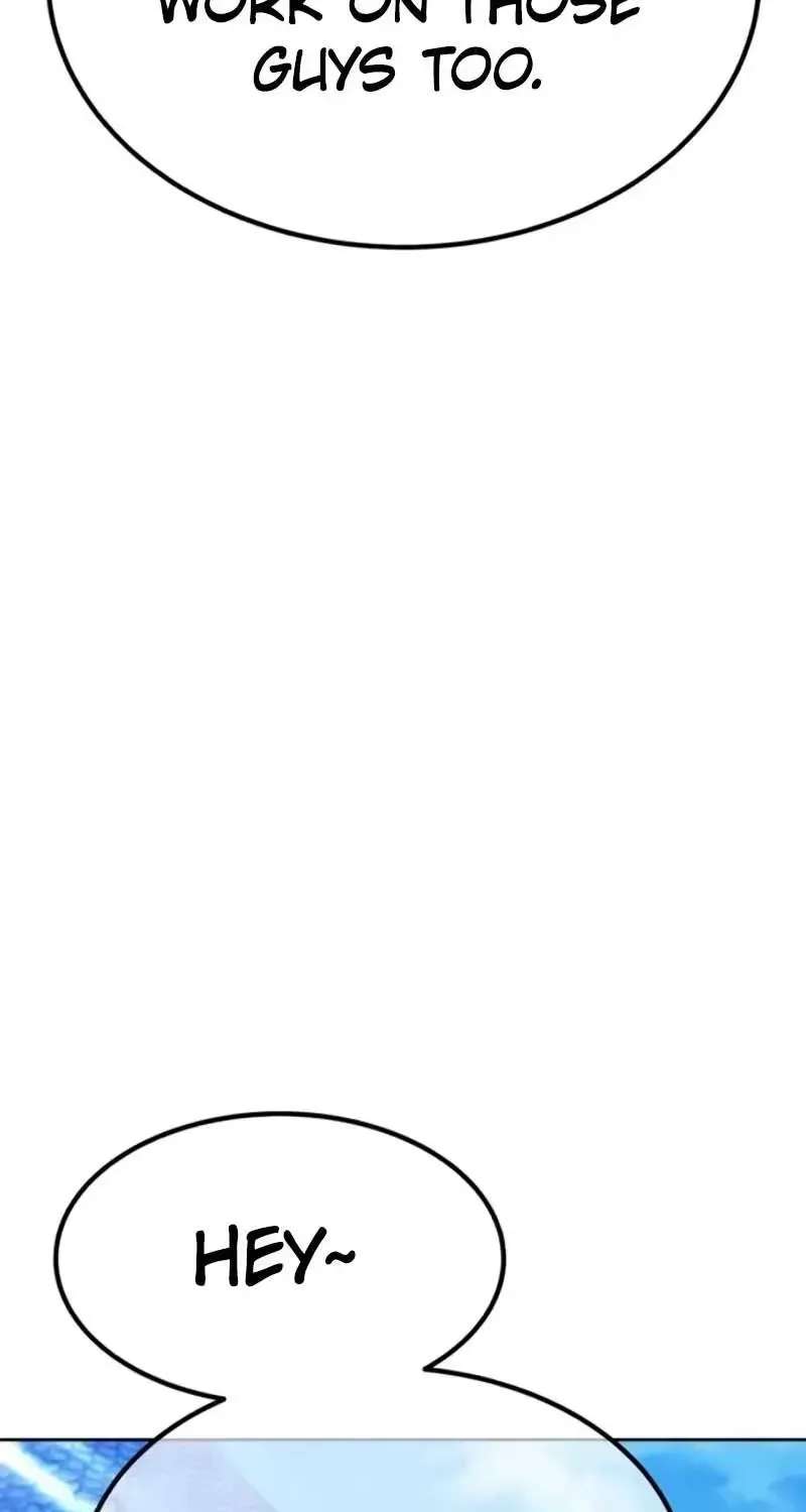 +99 Wooden stick (manhwa) Chapter 214 - page 241