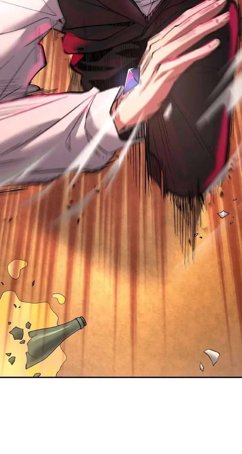 Ossan, Oniyome e no Fukushuu o Chikau Chapter 6 - page 27