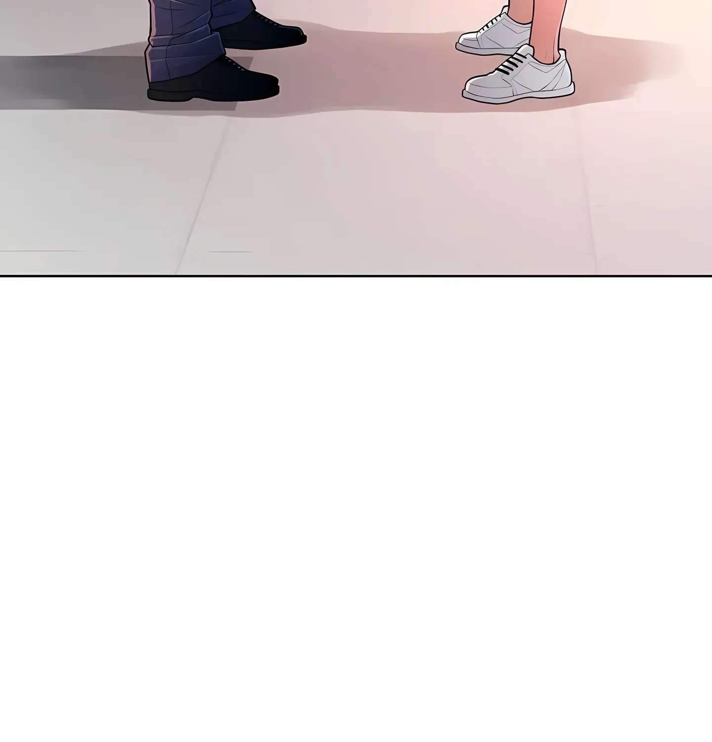 Big Hole Protocol Chapter 14 - page 69