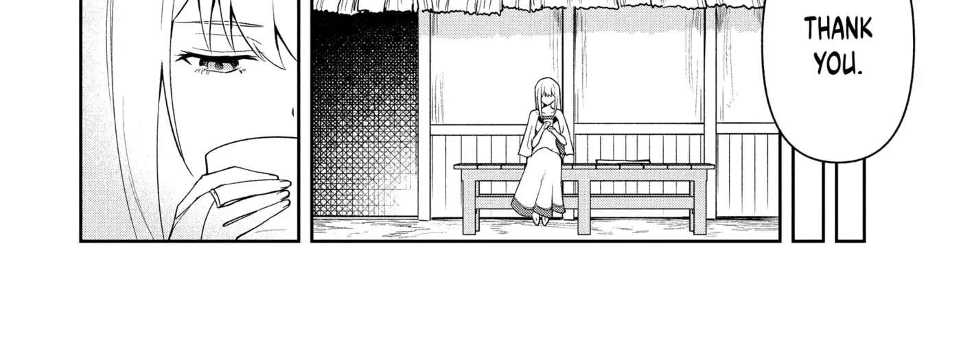 SIX PRINCESSES FALL IN LOVE WITH GOD GUARDIAN Chapter 123 - page 68