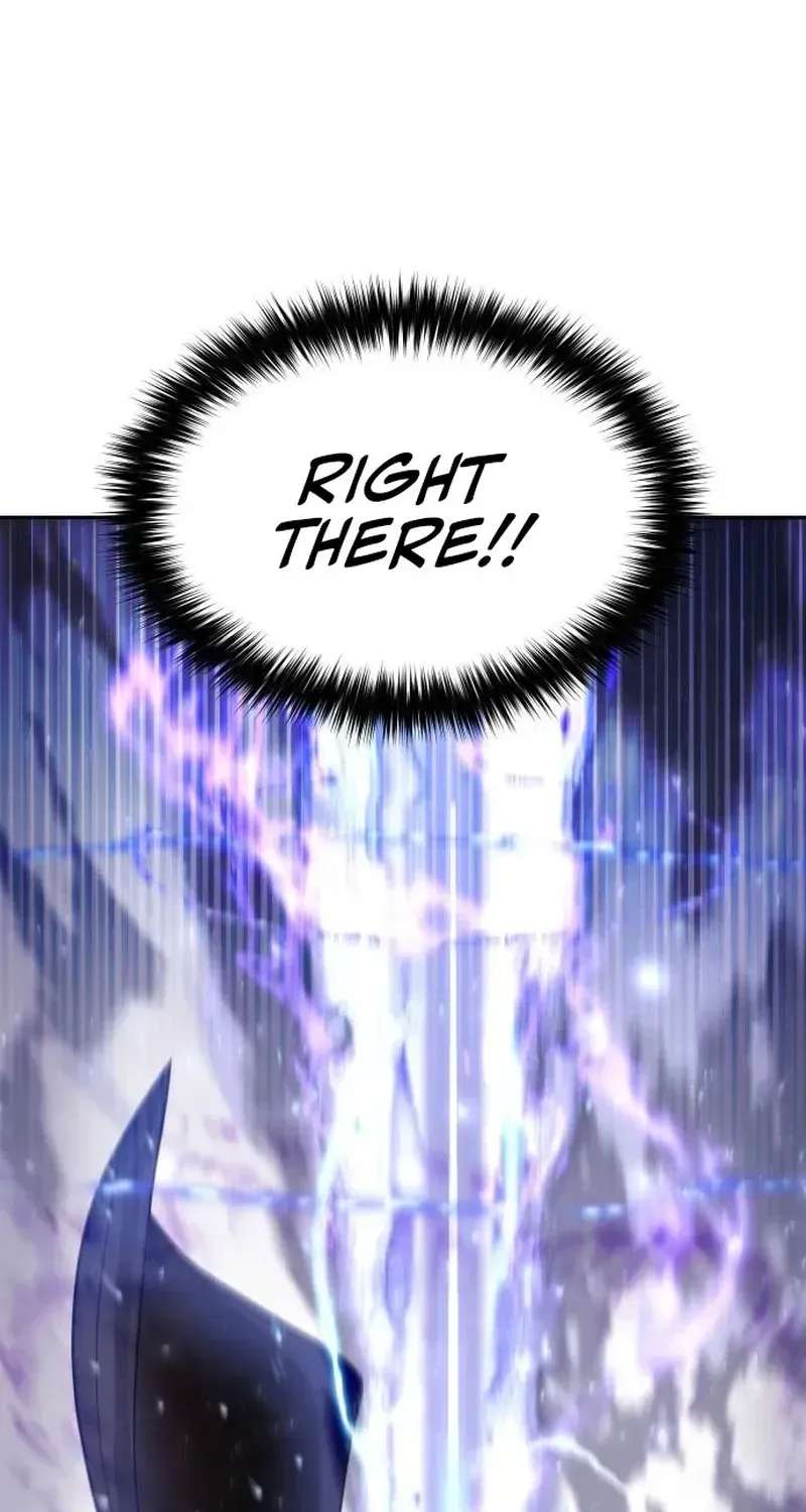 The Eunuch's Rebirth: A Journey Back to Manhood Chapter 101 - page 82
