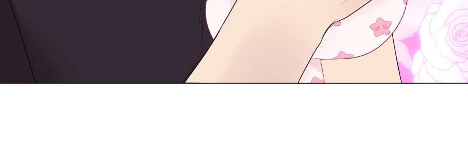 Quiero enamorar al papá de mi bendición Chapter 221 - page 2
