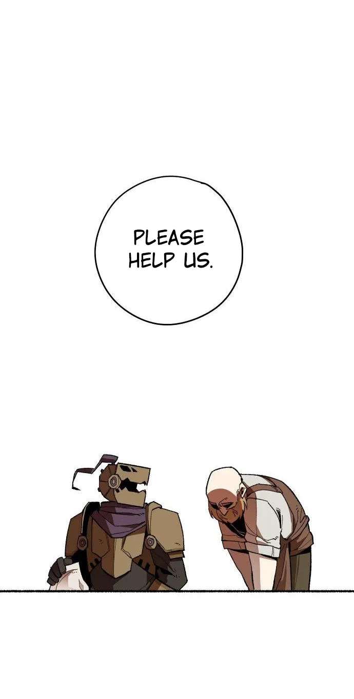 licht Chapter 2 - page 27