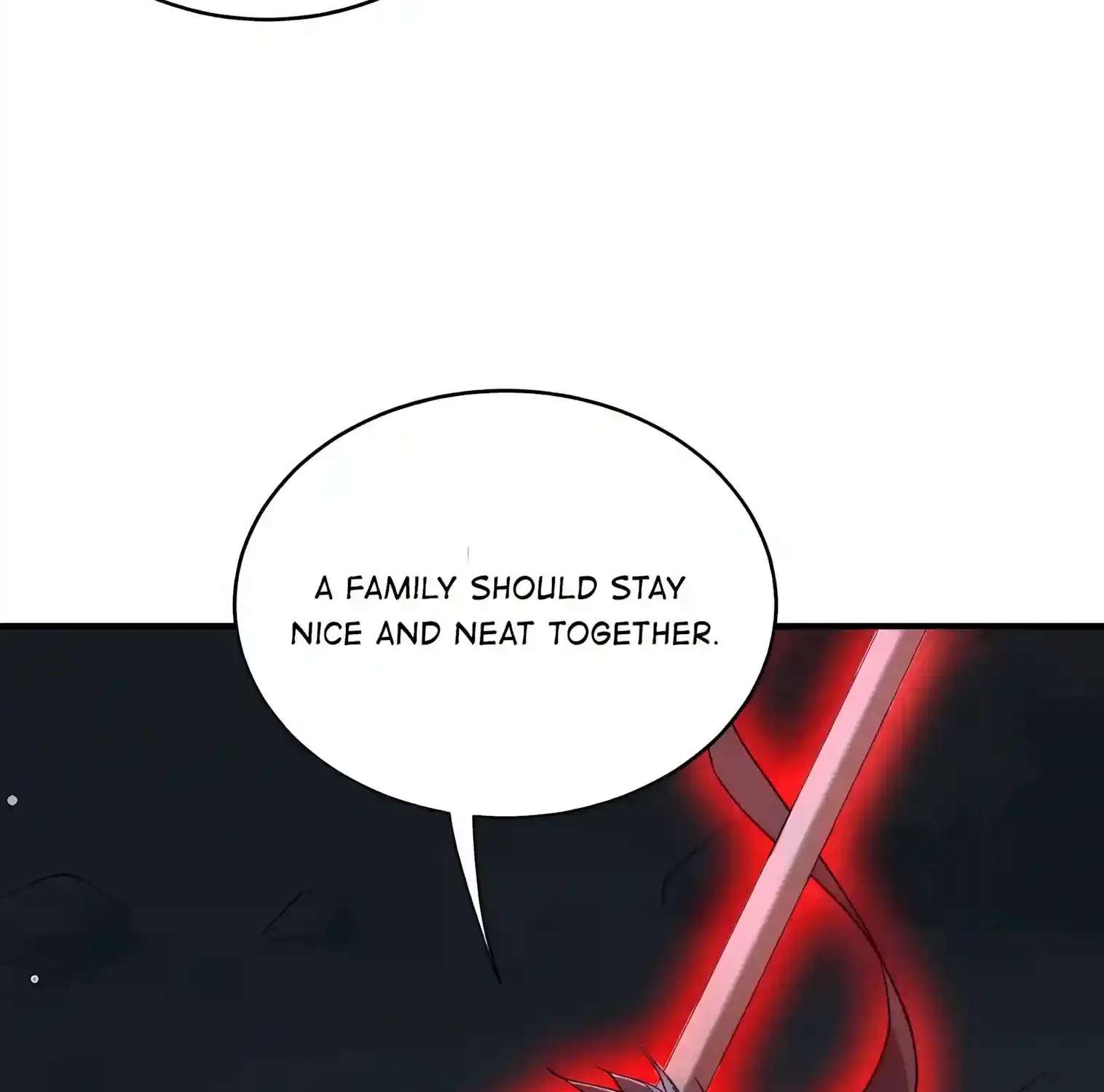 High Martiality: With One Hand, I Single-Handedly Repel Three Thousand Emperors! Chapter 70 - page 143