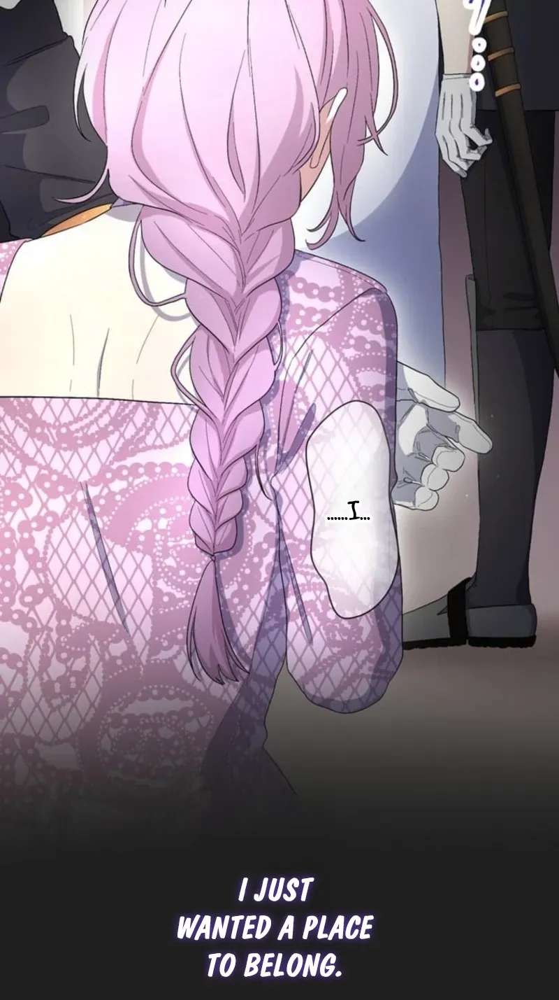 My Favorite Idol Is Protected by His Strongest Fiancée Chapter 28 - page 13