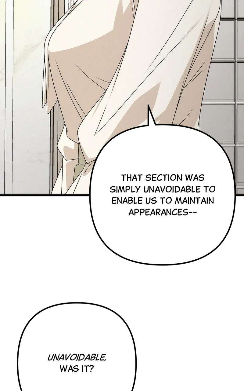 Office Romance Contract Chapter 2 - page 90